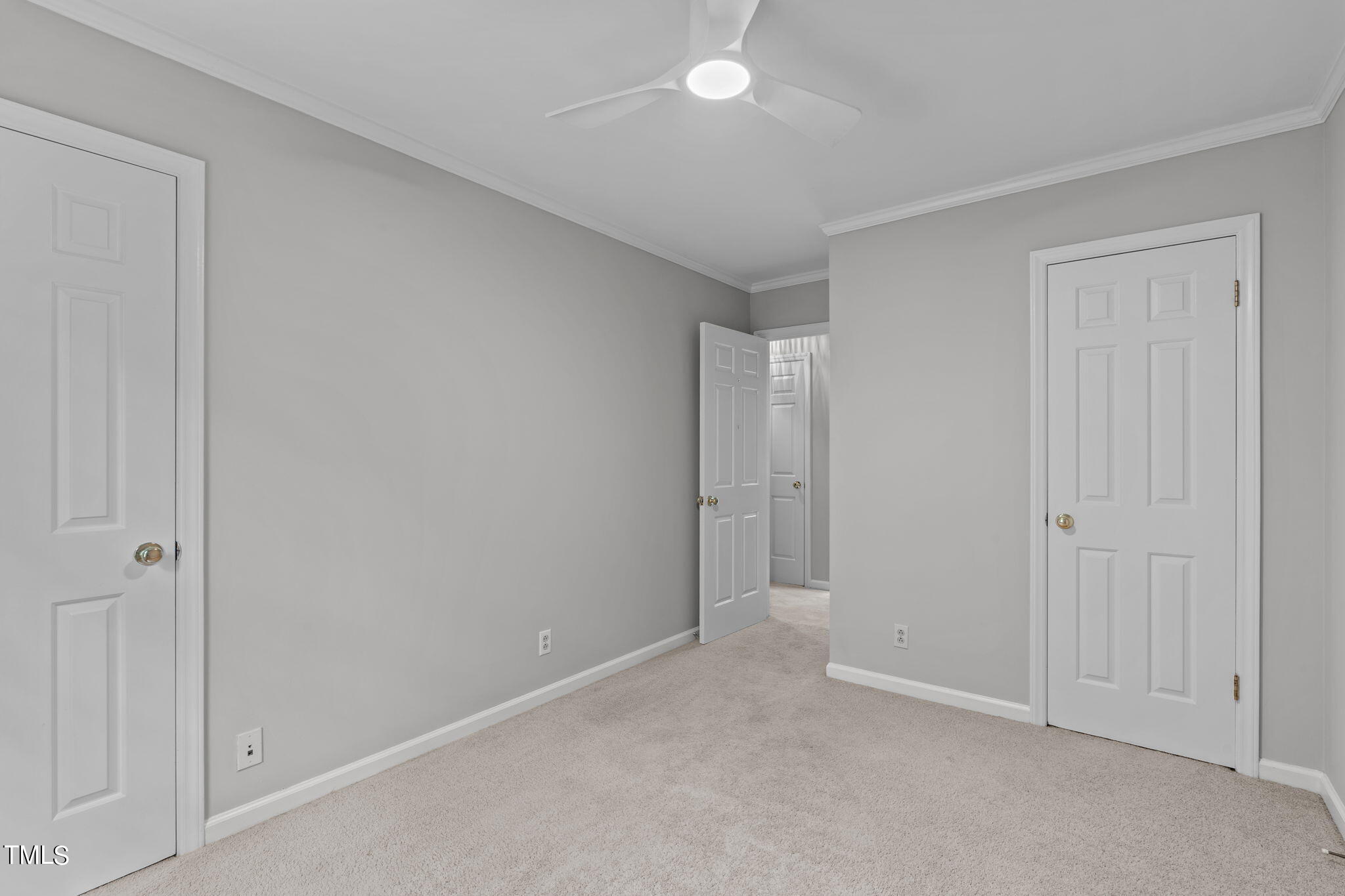 5125 Lansdowne Drive