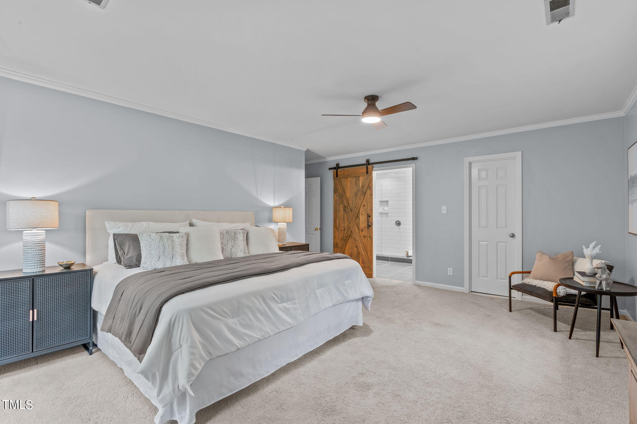 5125 Lansdowne Drive