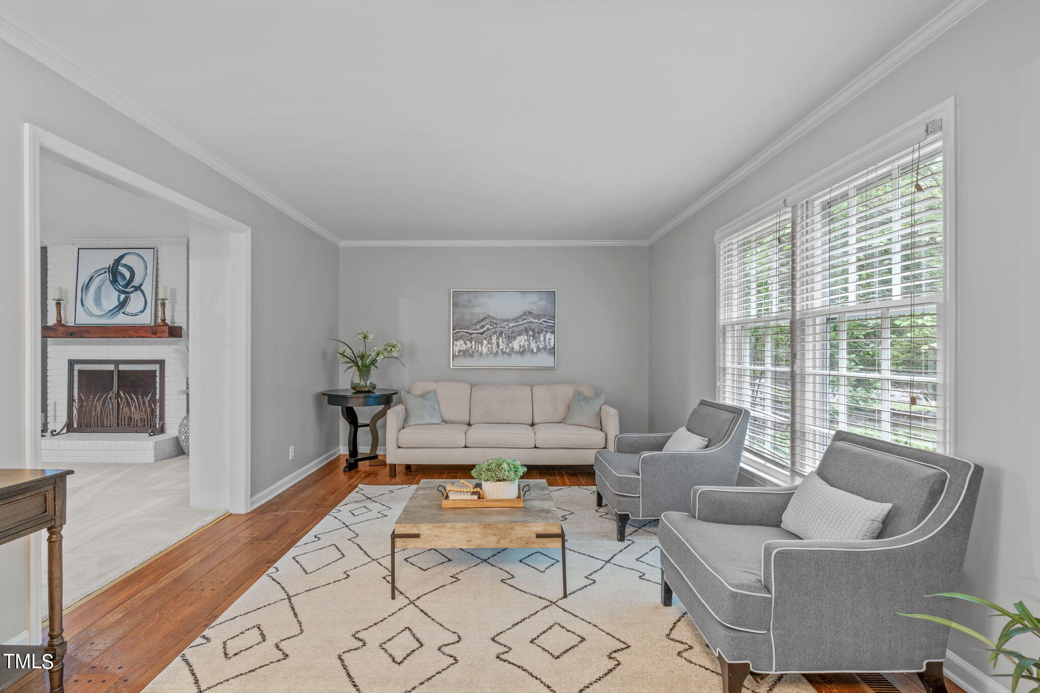 5125 Lansdowne Drive