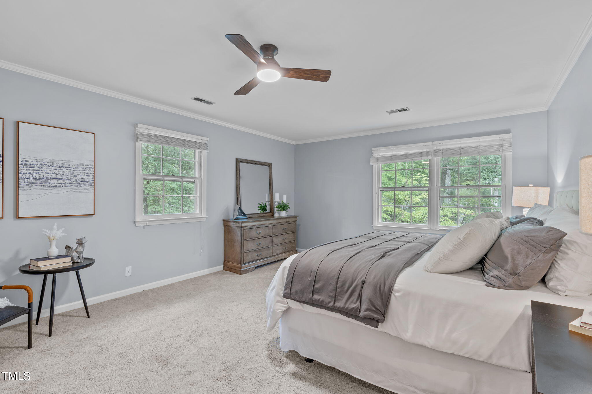 5125 Lansdowne Drive