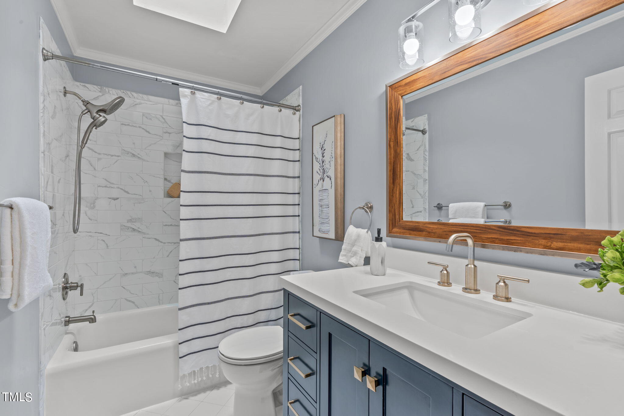 5125 Lansdowne Drive