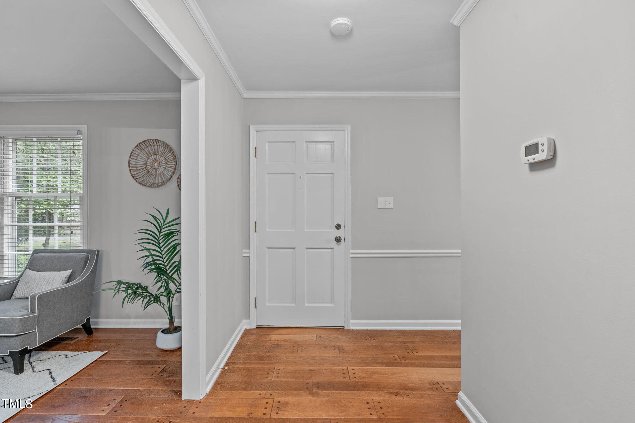 5125 Lansdowne Drive