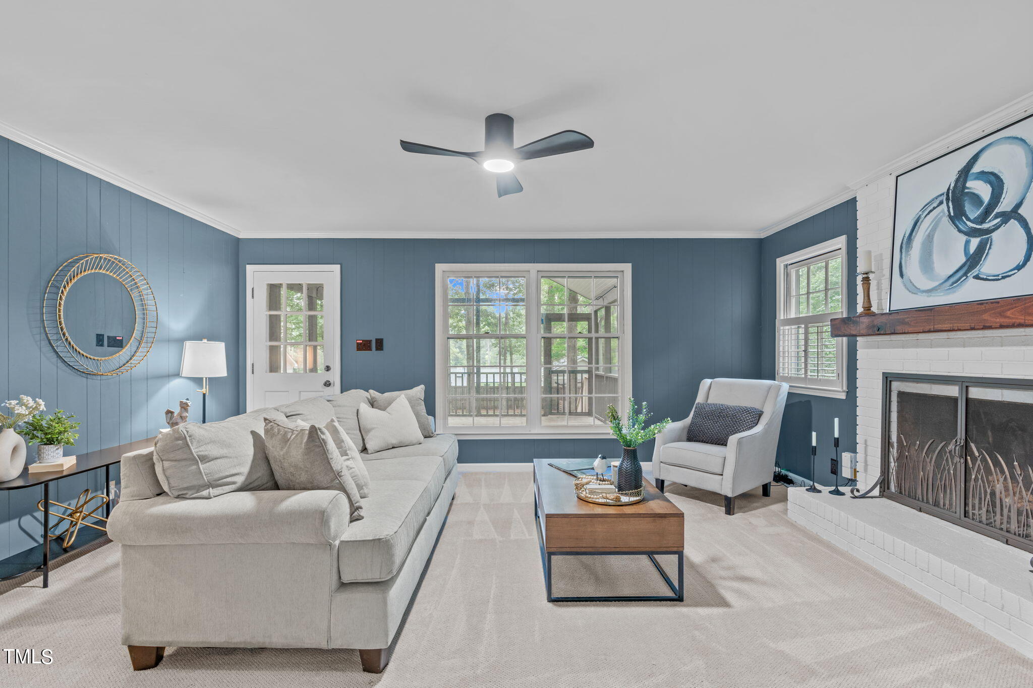 5125 Lansdowne Drive