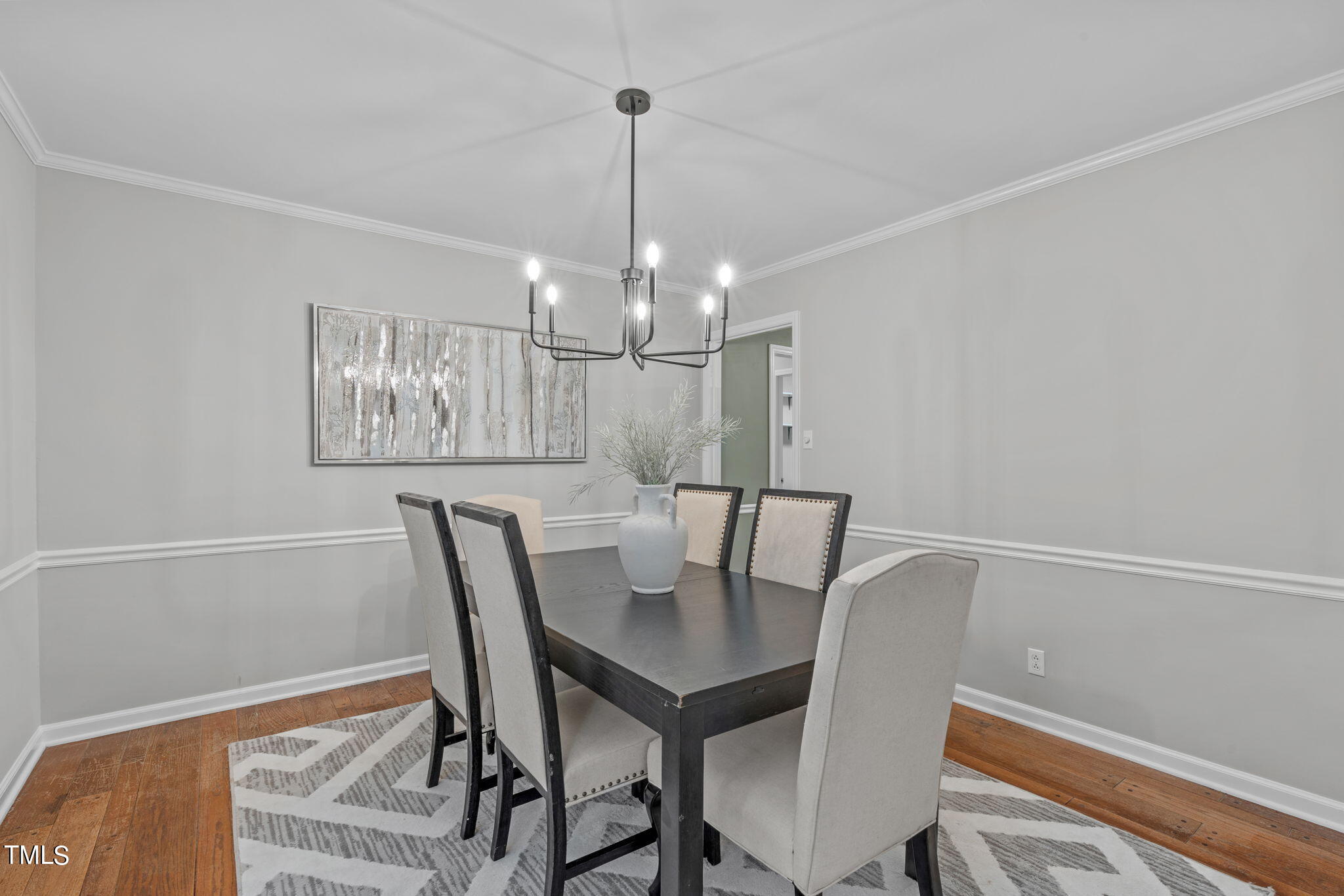 5125 Lansdowne Drive