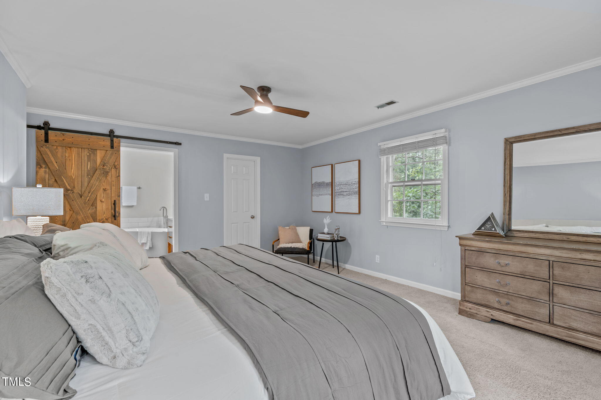 5125 Lansdowne Drive