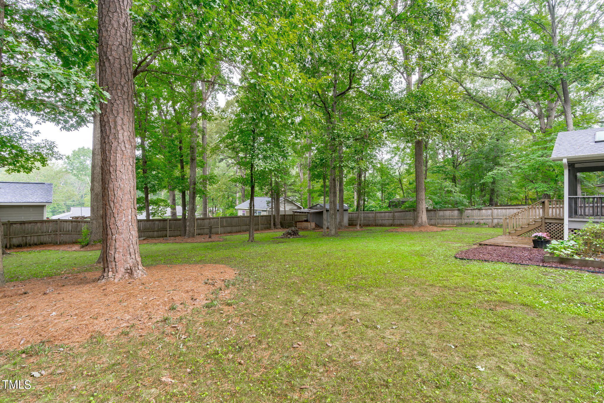 5125 Lansdowne Drive