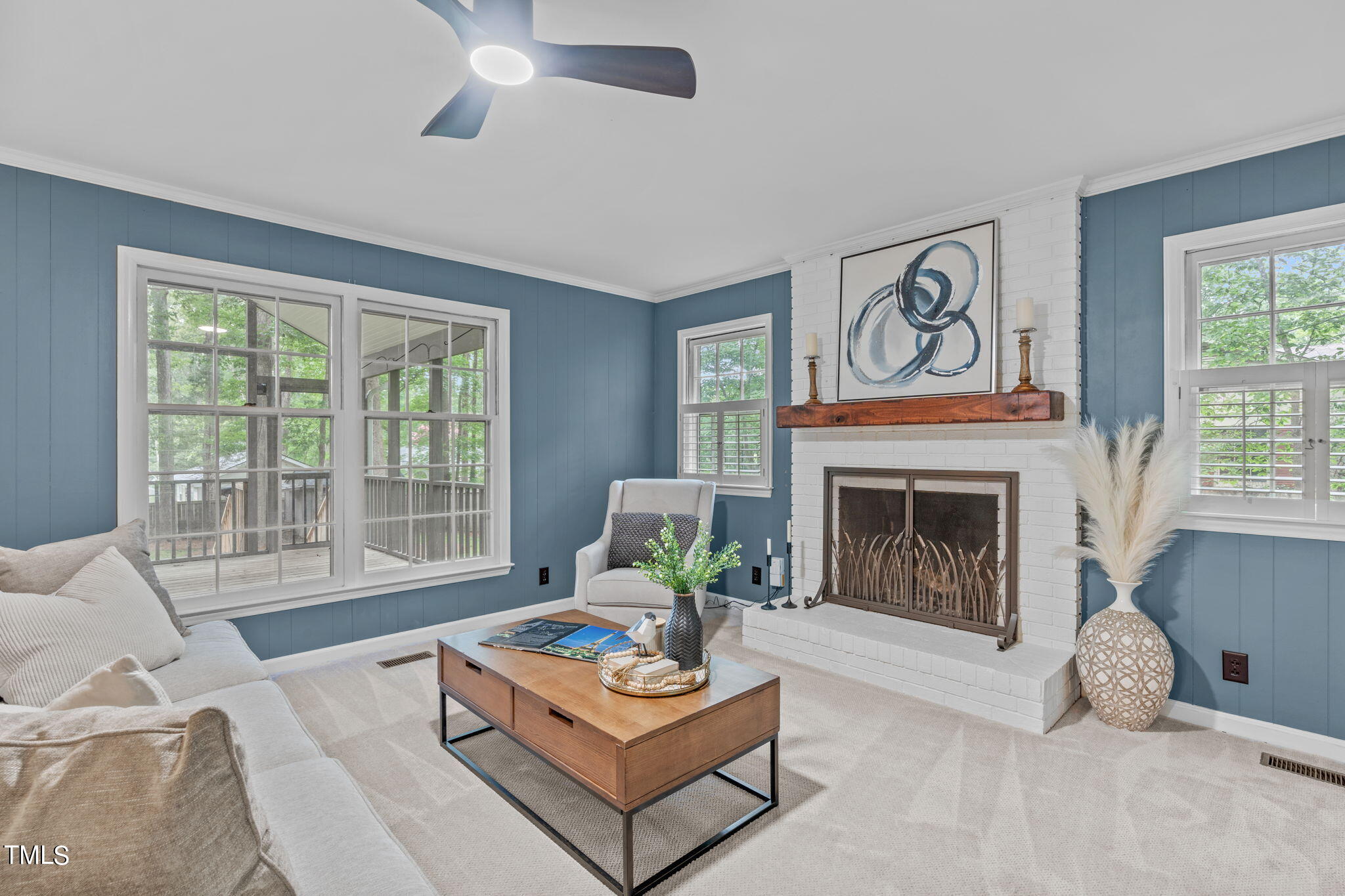 5125 Lansdowne Drive