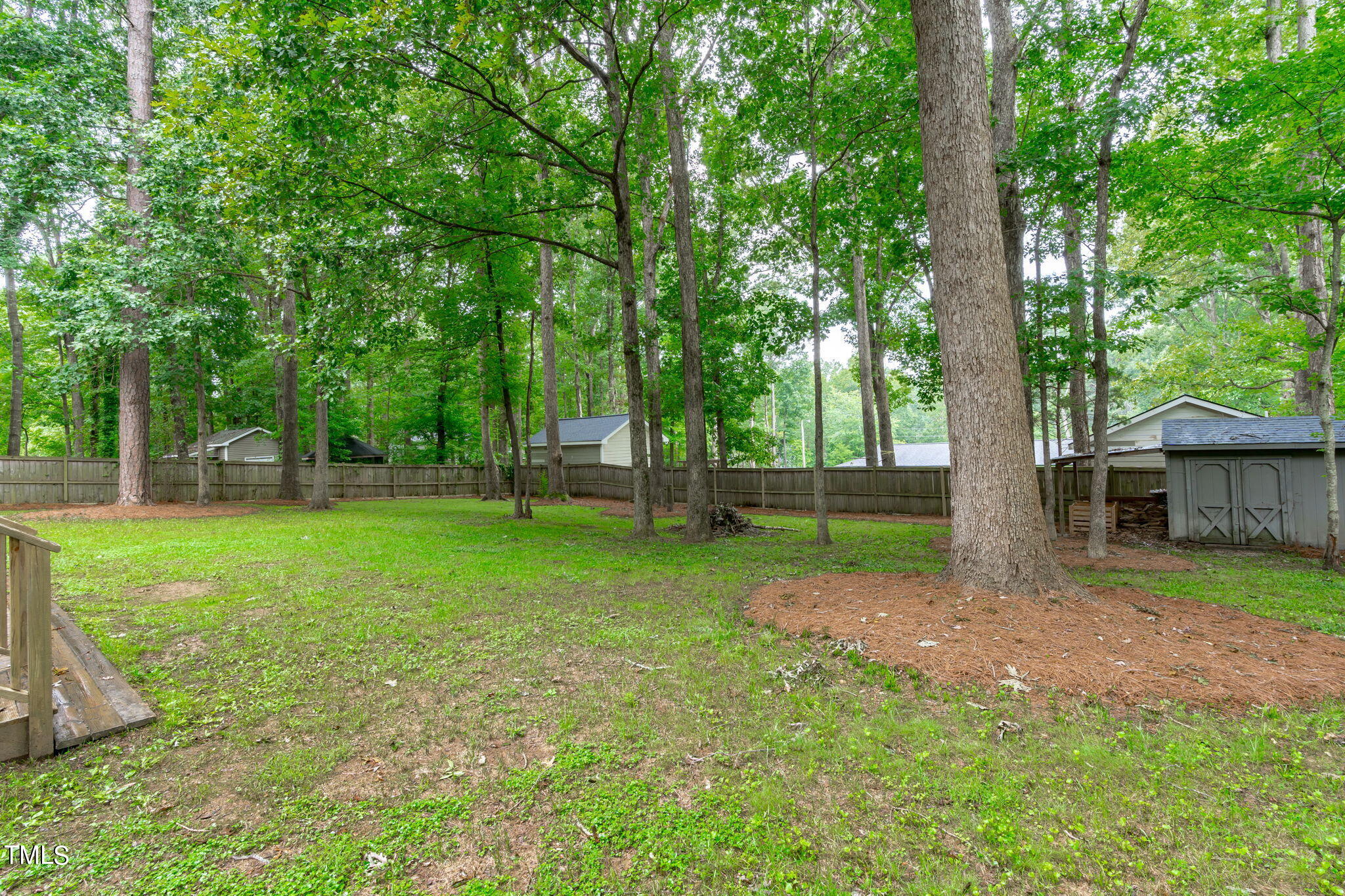 5125 Lansdowne Drive