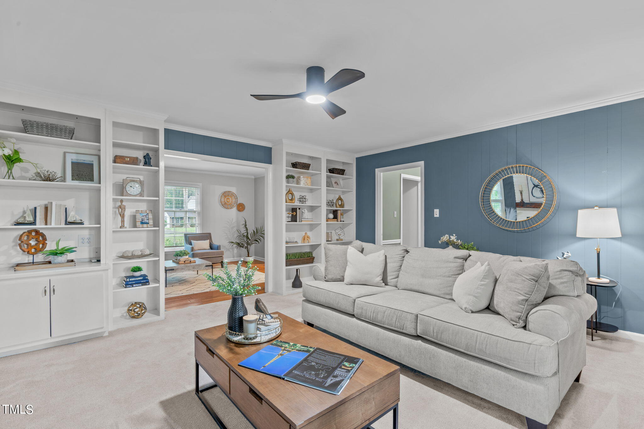 5125 Lansdowne Drive