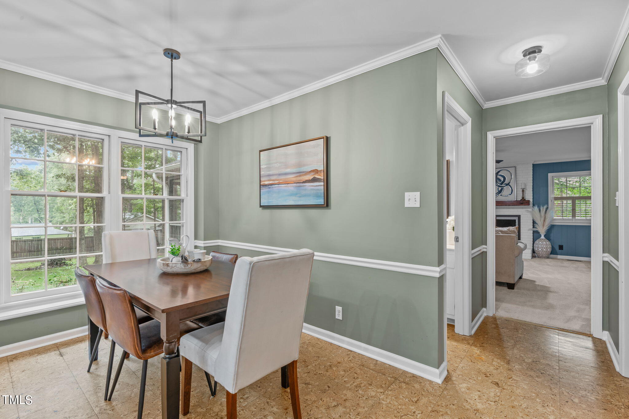 5125 Lansdowne Drive