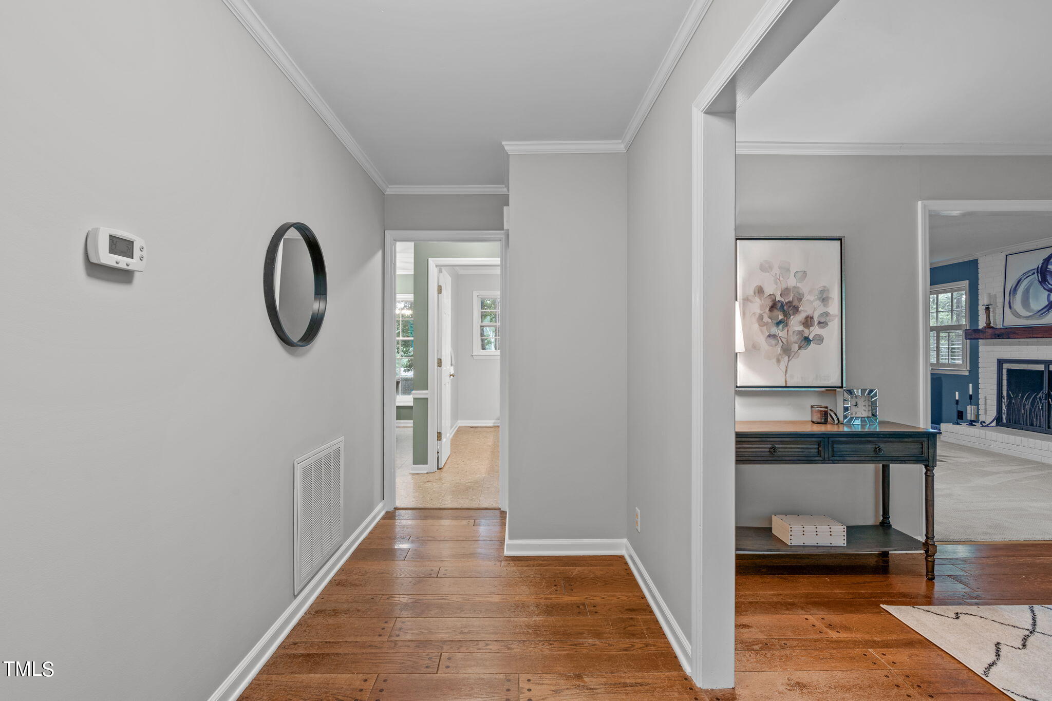 5125 Lansdowne Drive