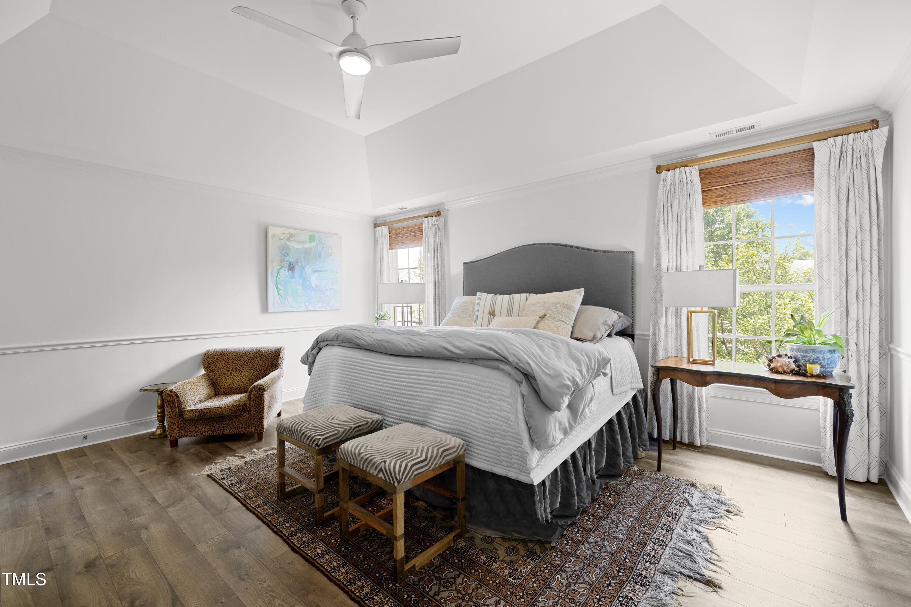 4312 Forest Edge Trail