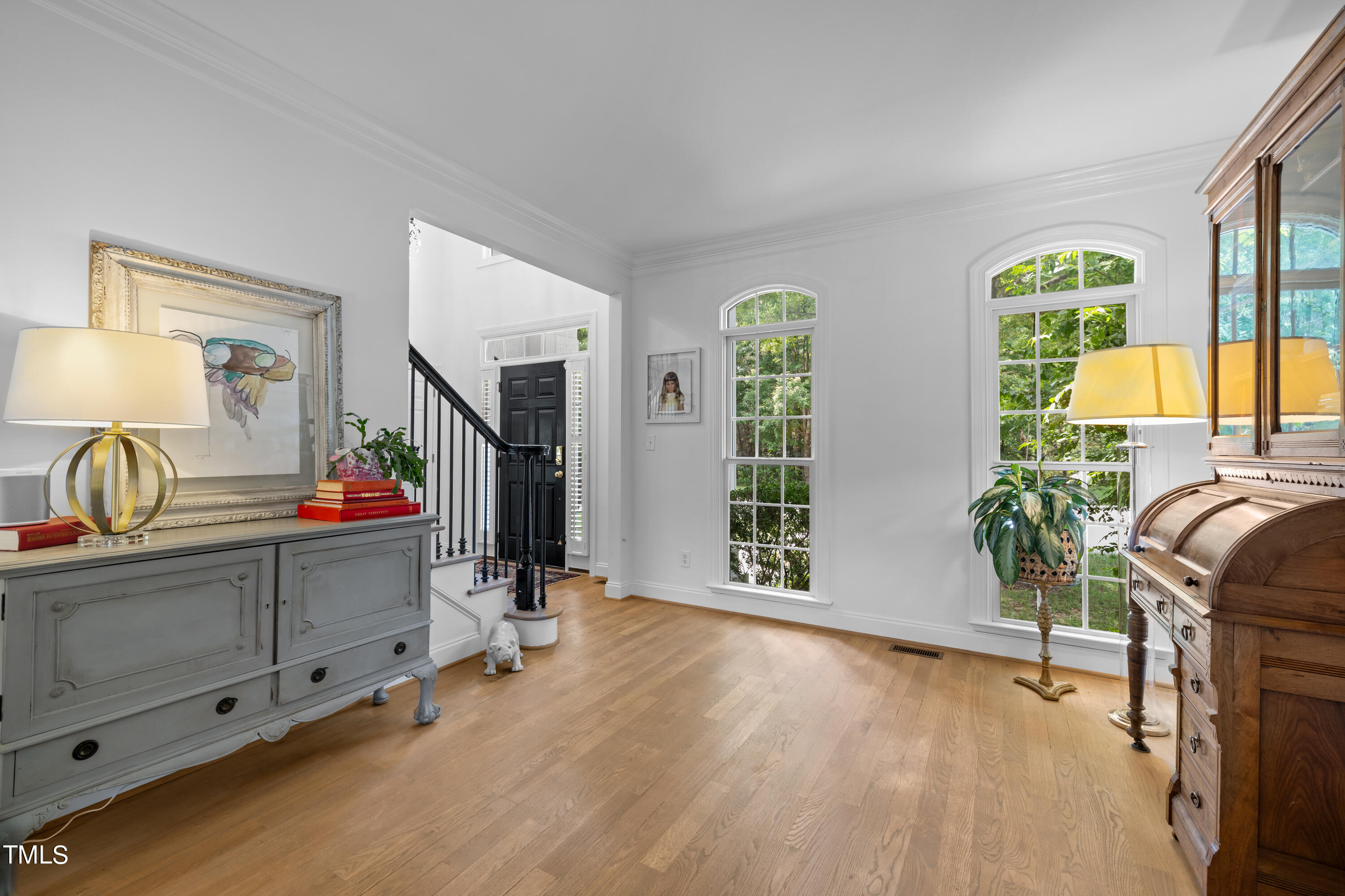 4312 Forest Edge Trail