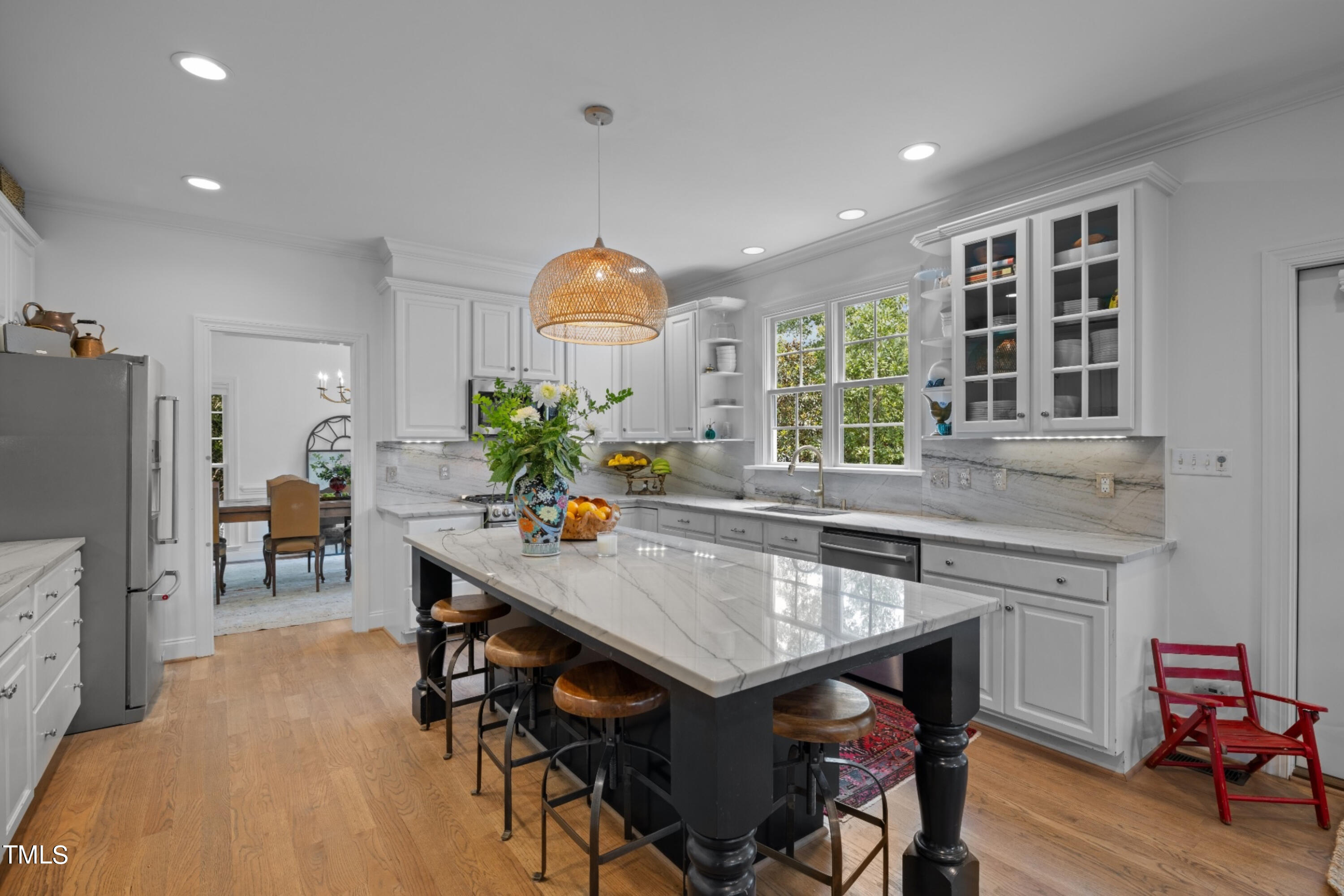 4312 Forest Edge Trail