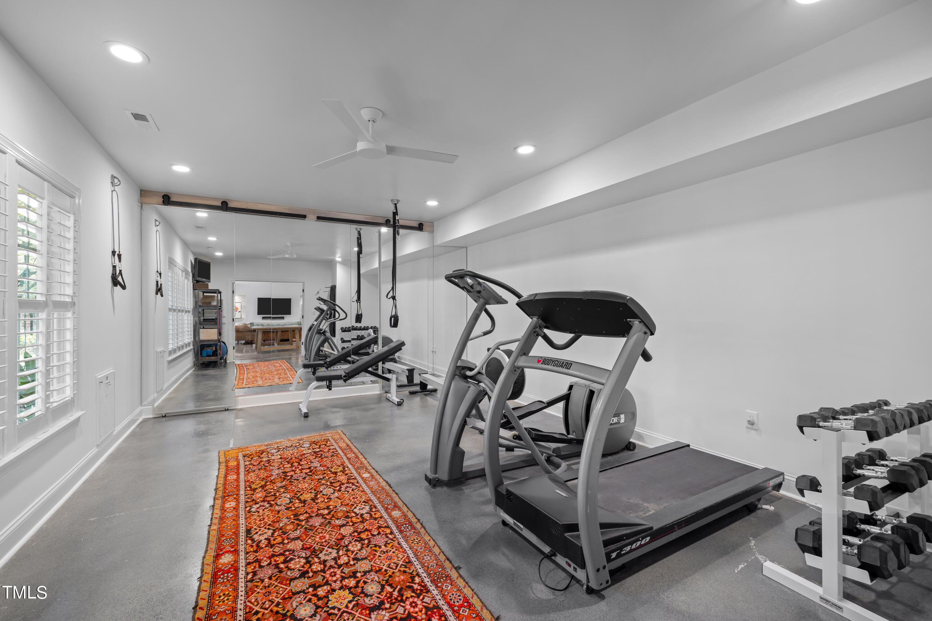 4312 Forest Edge Trail