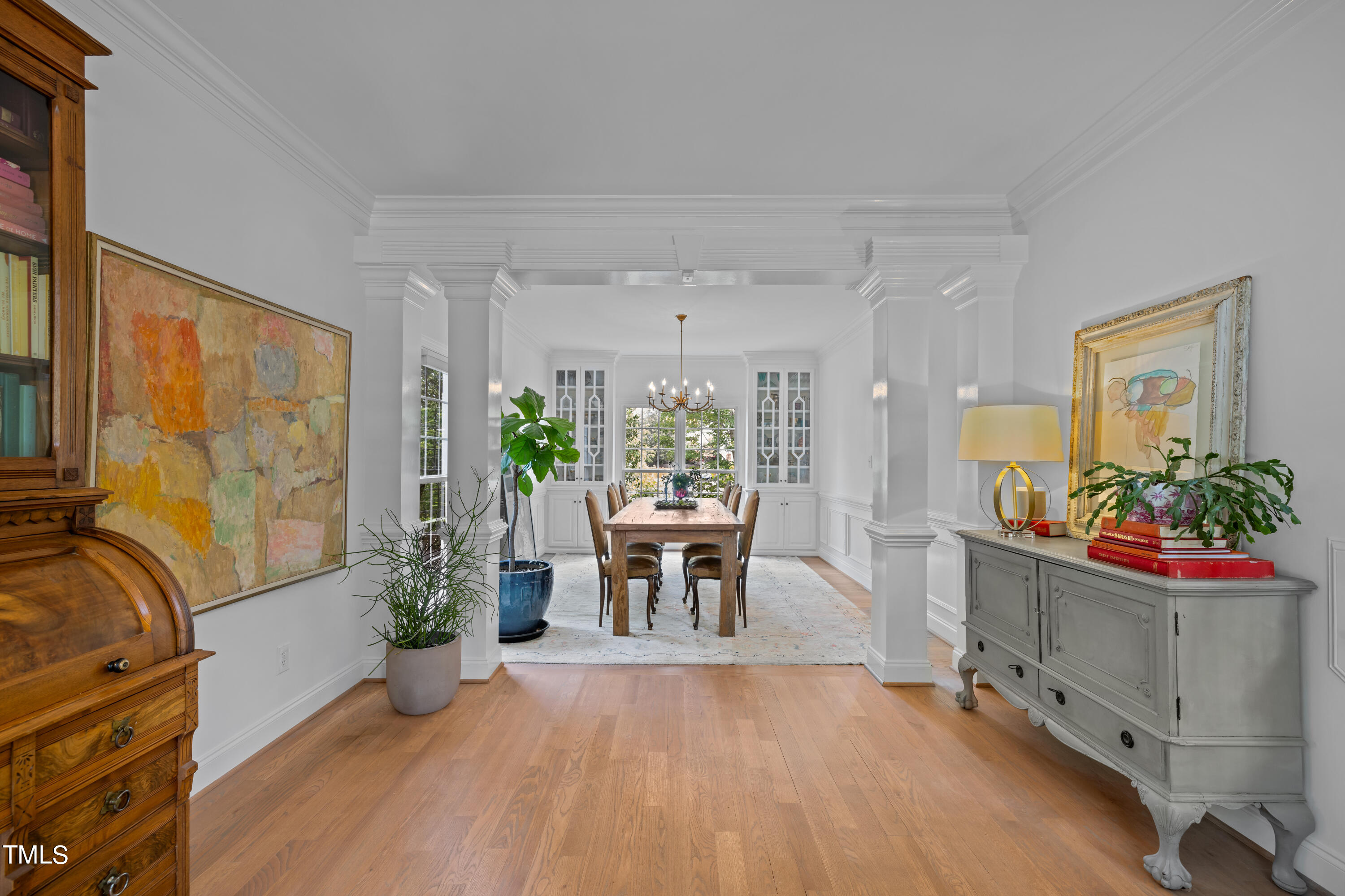 4312 Forest Edge Trail