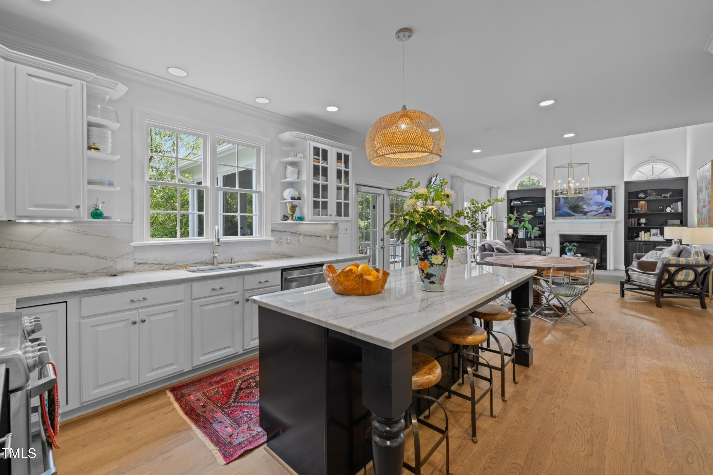 4312 Forest Edge Trail