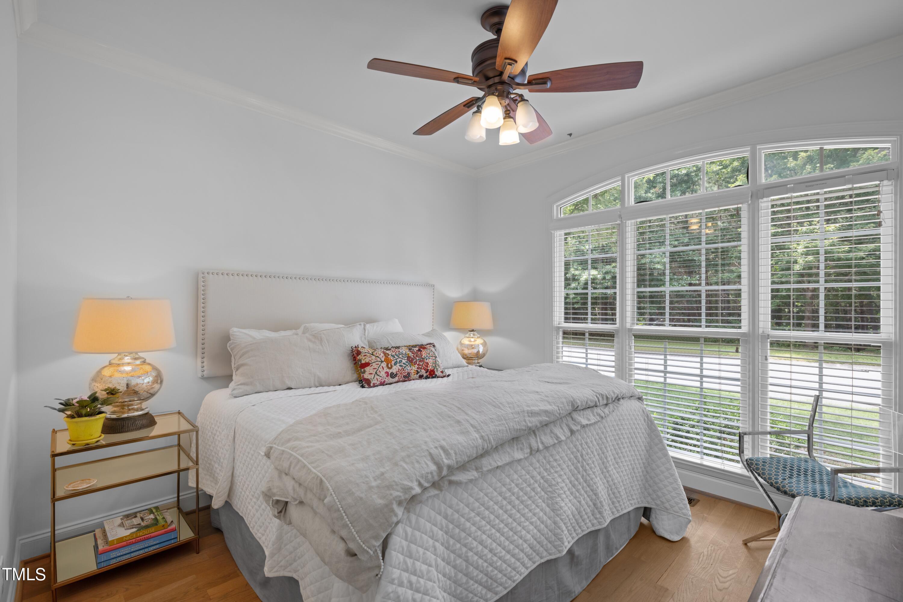 4312 Forest Edge Trail