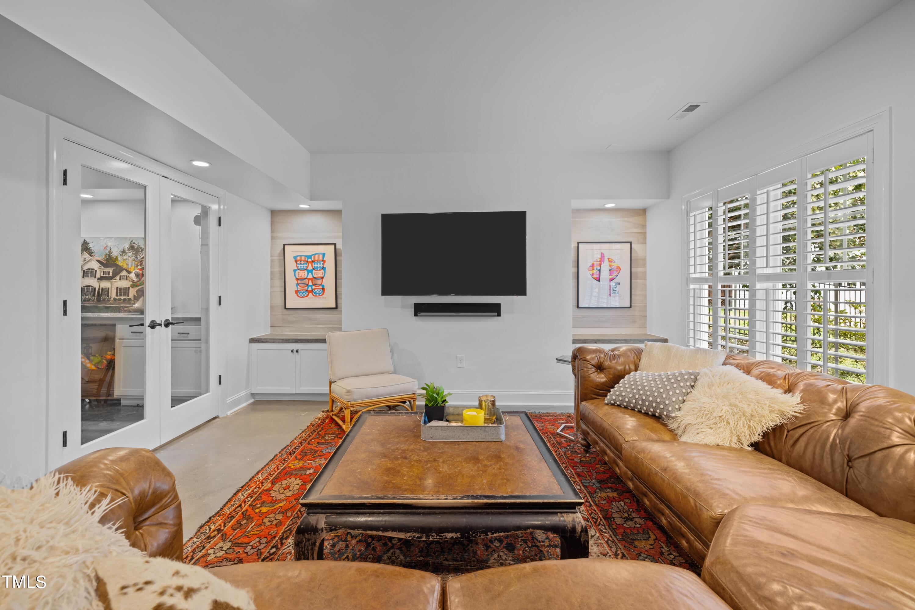 4312 Forest Edge Trail