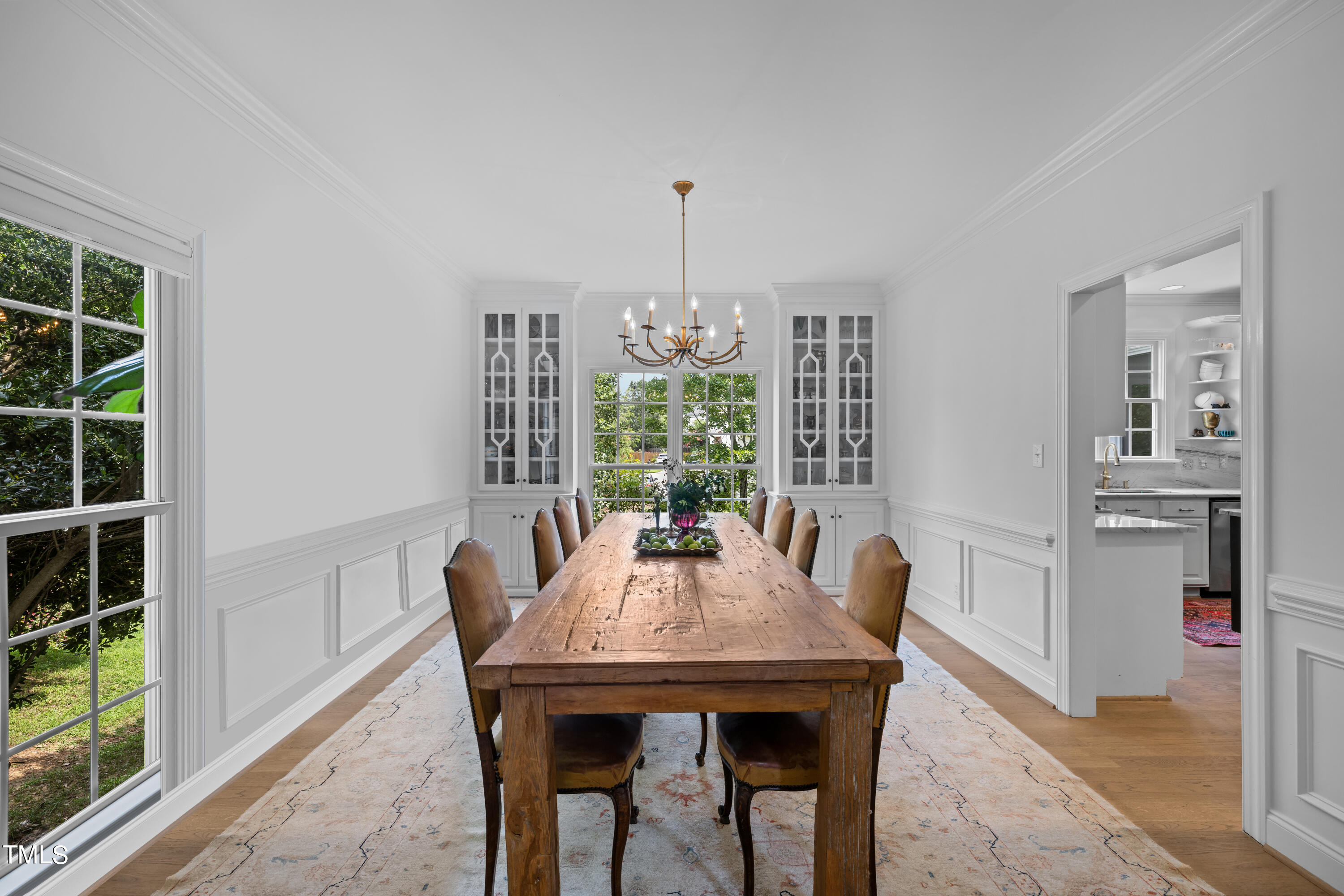 4312 Forest Edge Trail