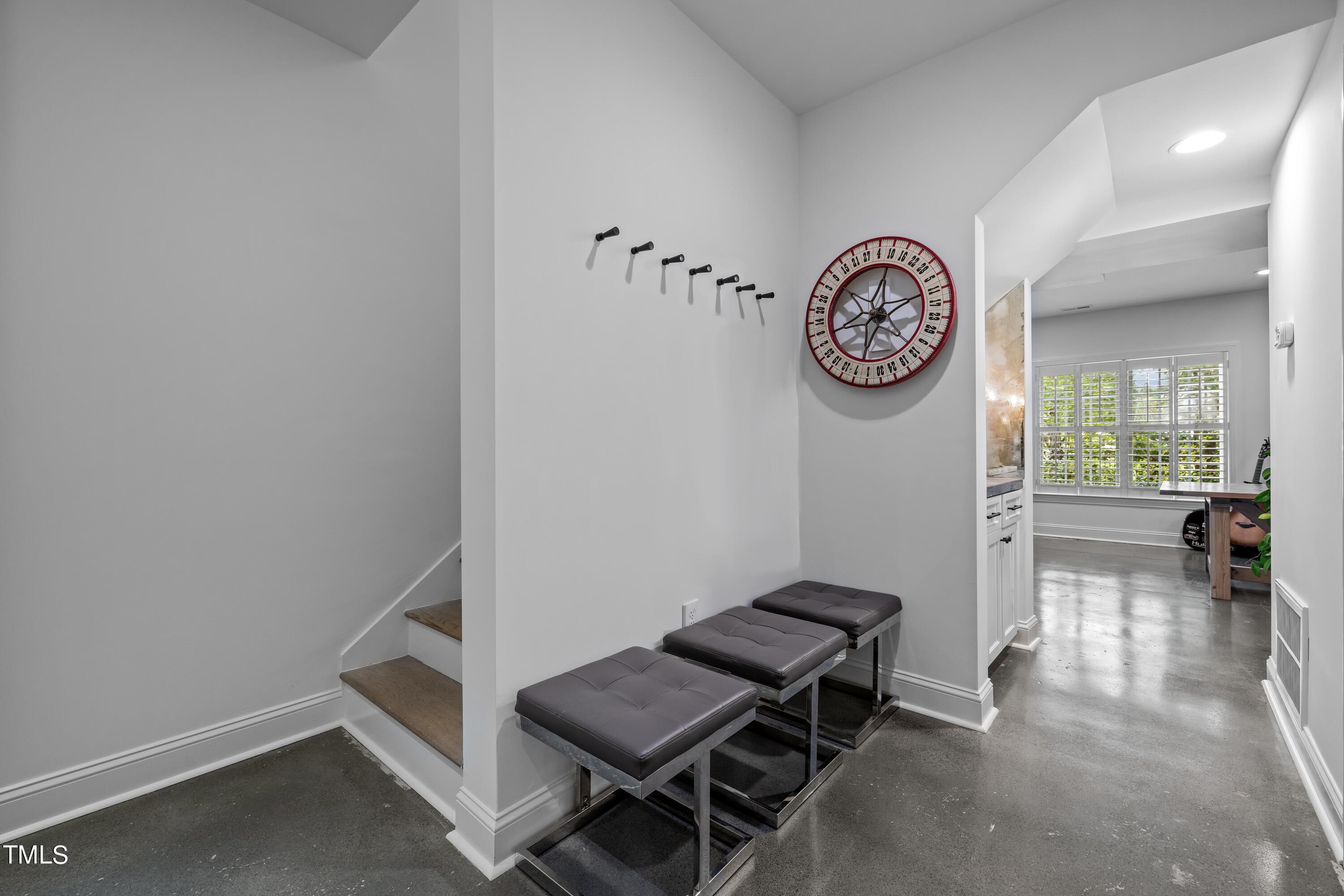 4312 Forest Edge Trail