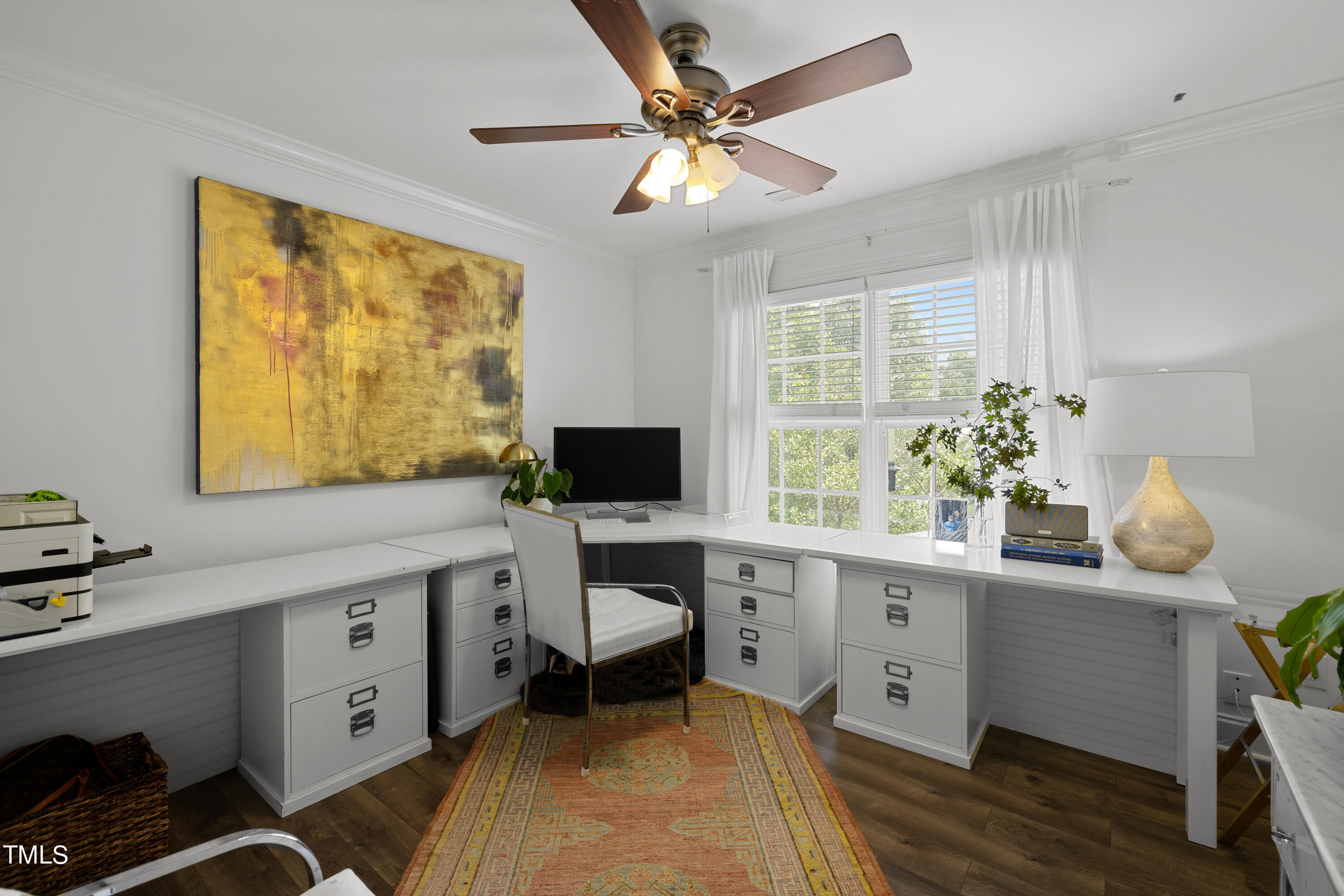 4312 Forest Edge Trail