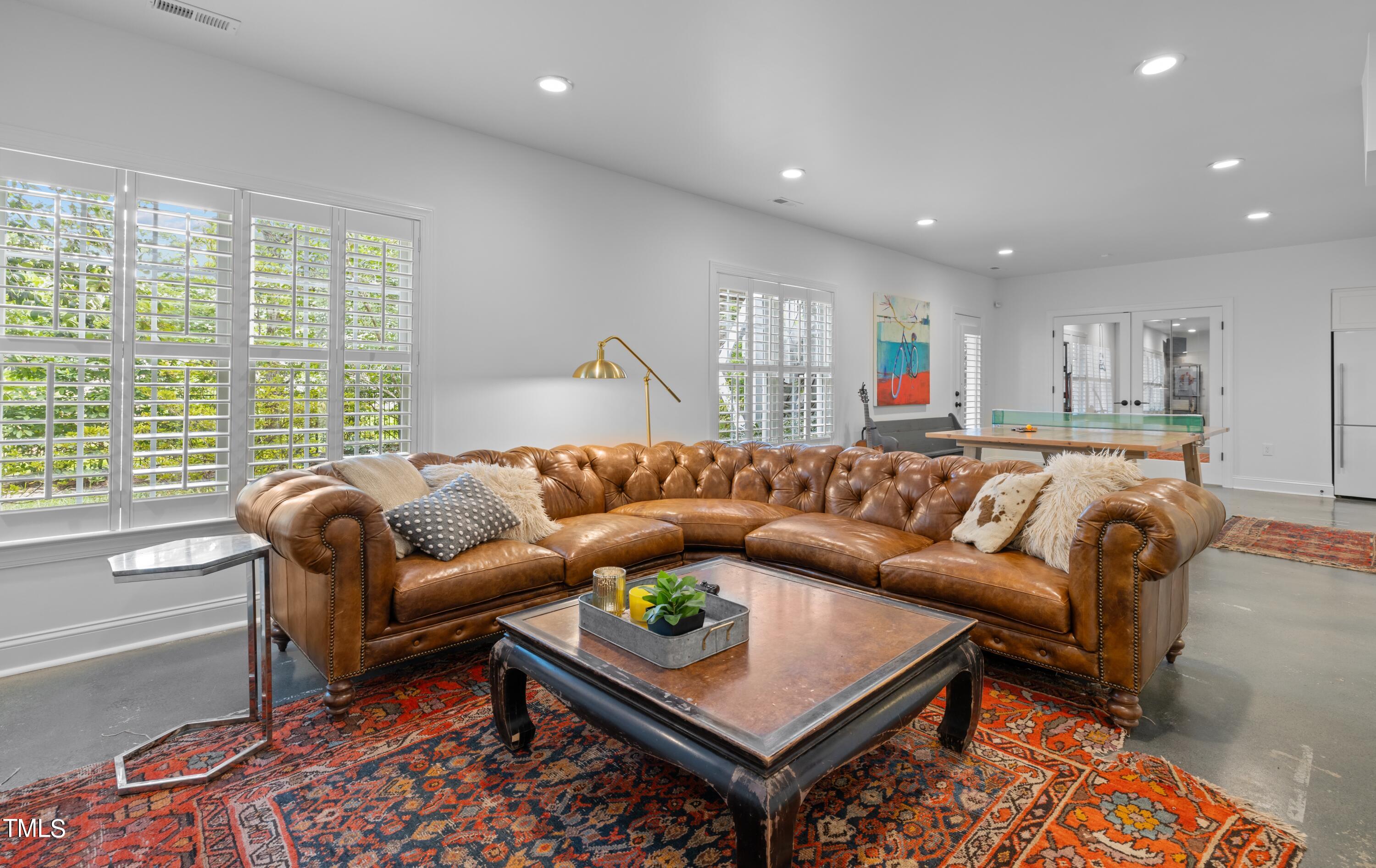 4312 Forest Edge Trail