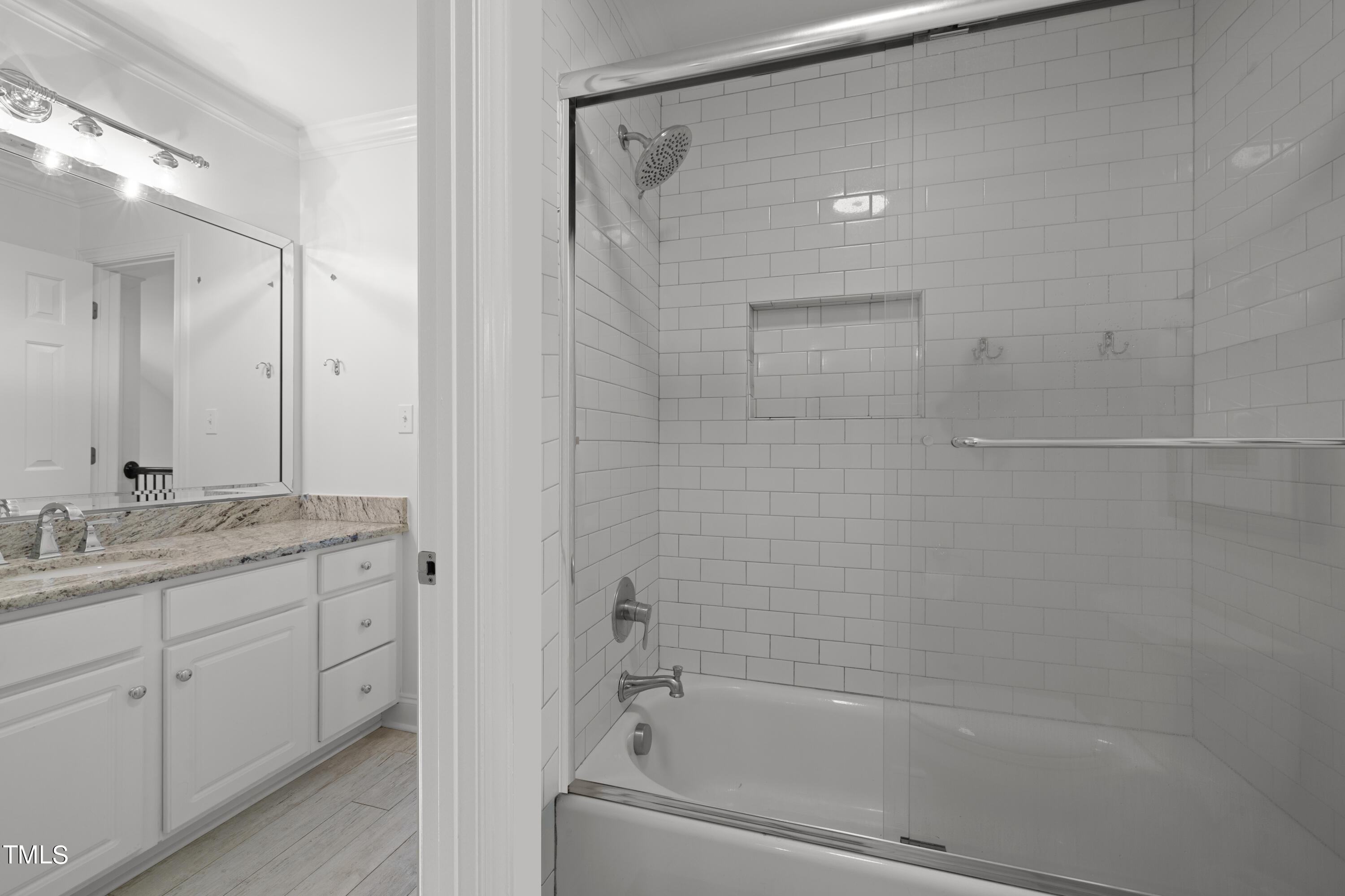 4312 Forest Edge Trail