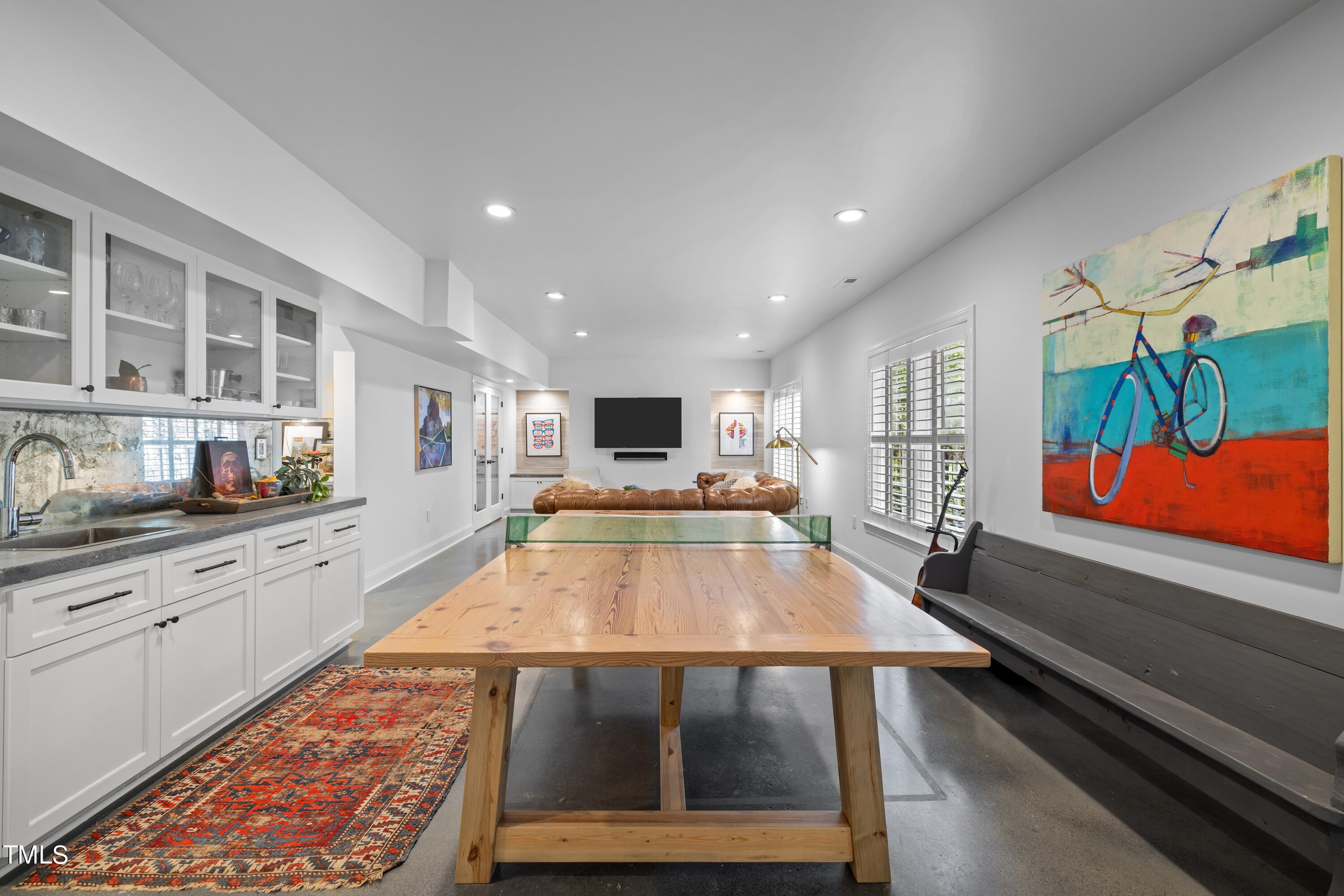 4312 Forest Edge Trail