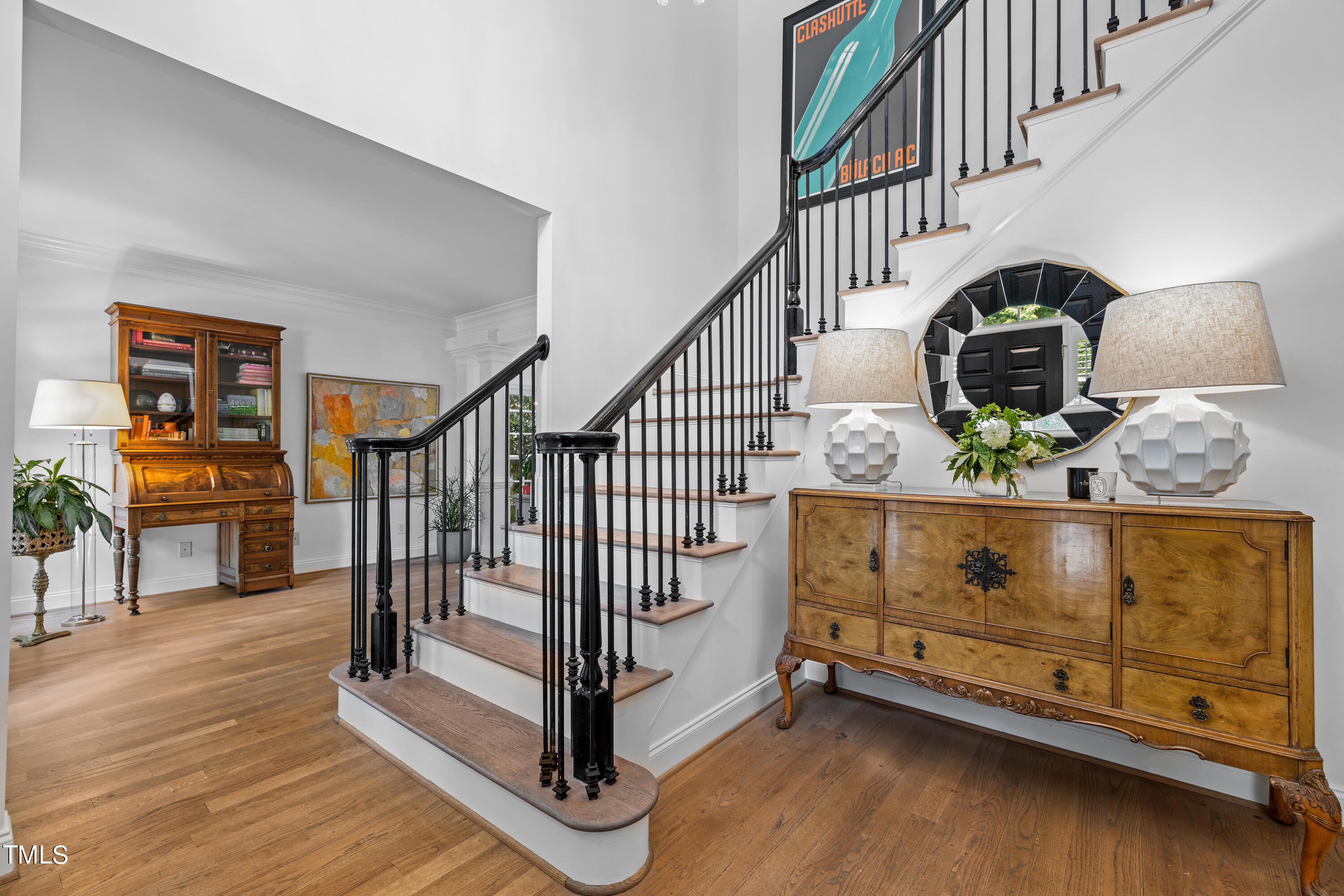 4312 Forest Edge Trail