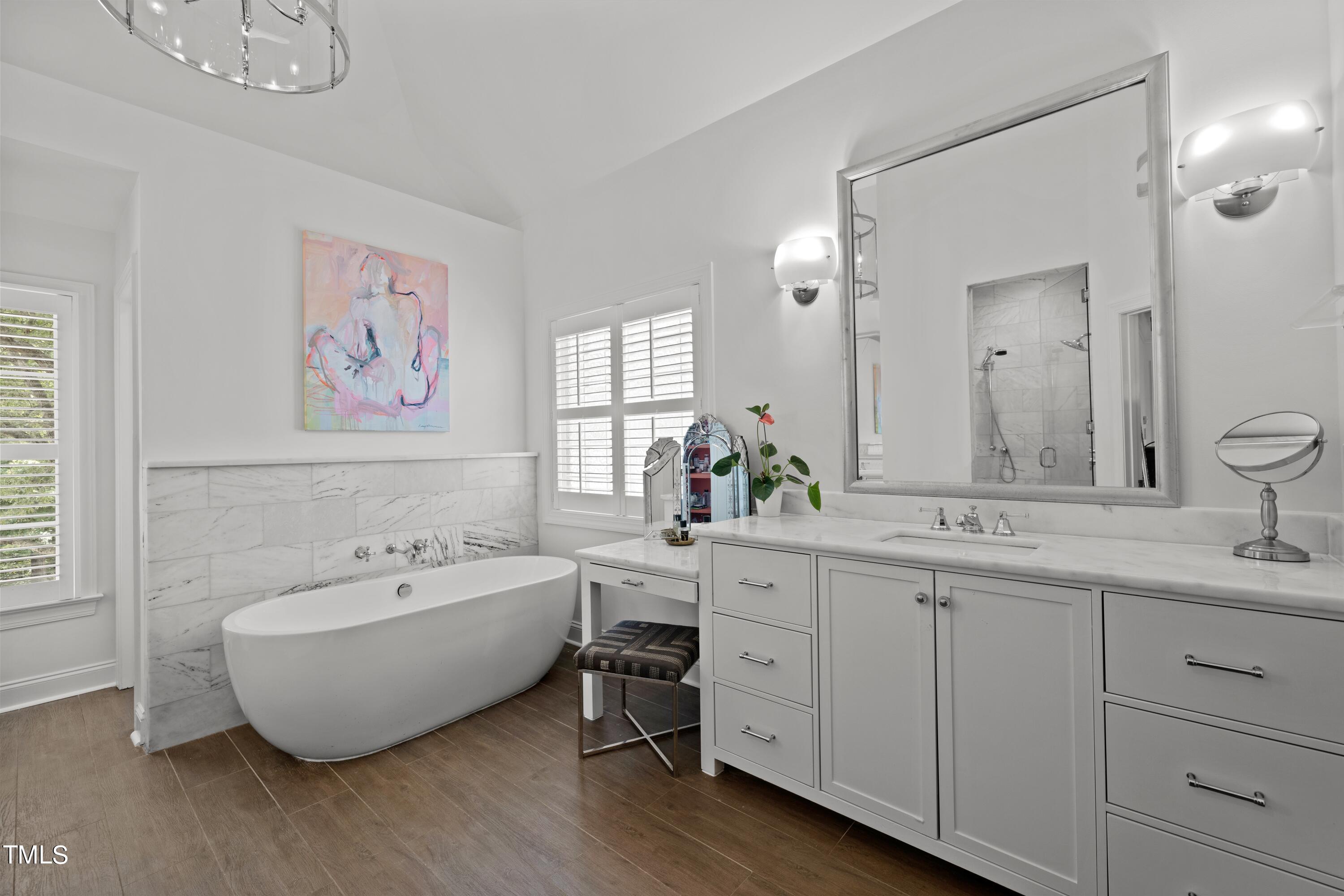 4312 Forest Edge Trail