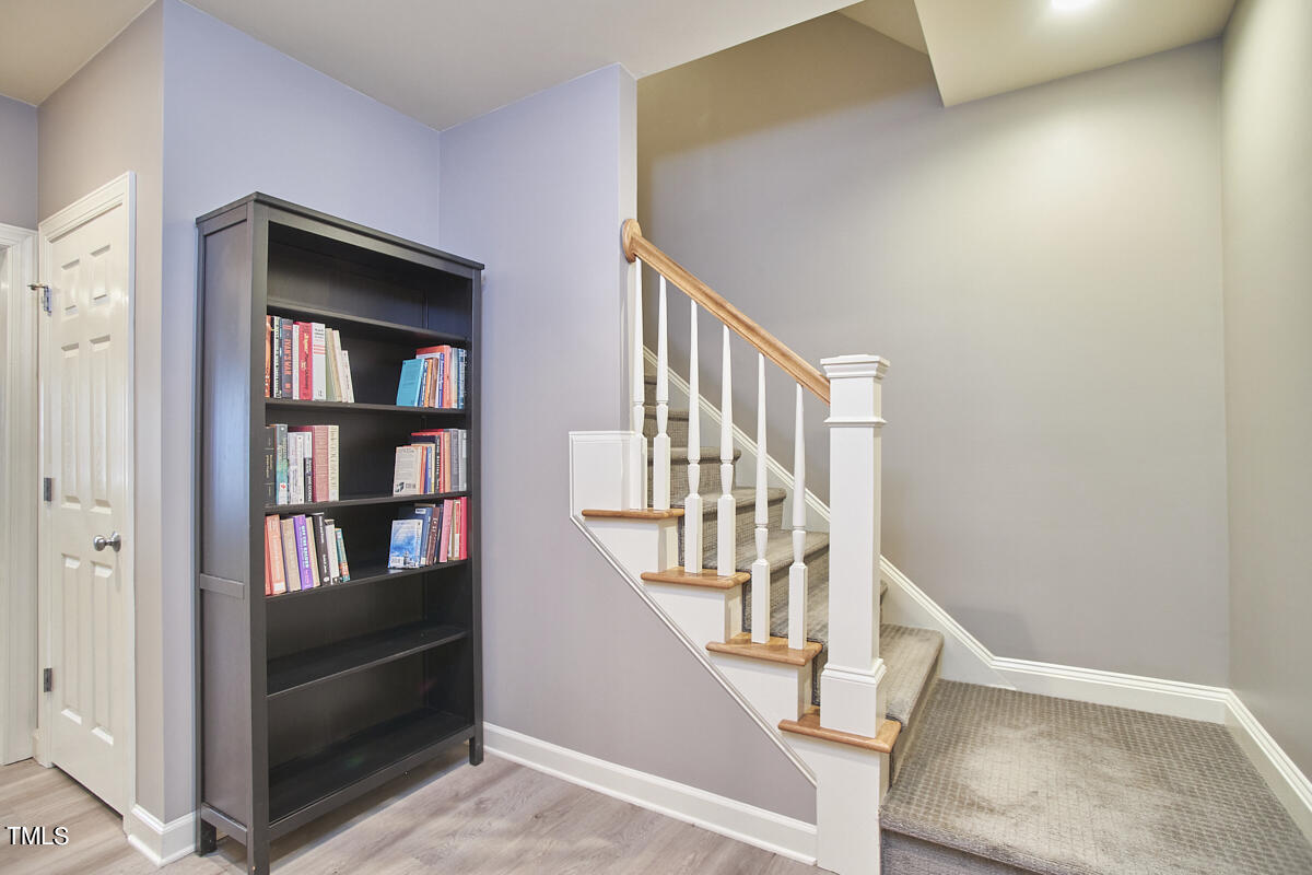 219 Towne Ridge Lane