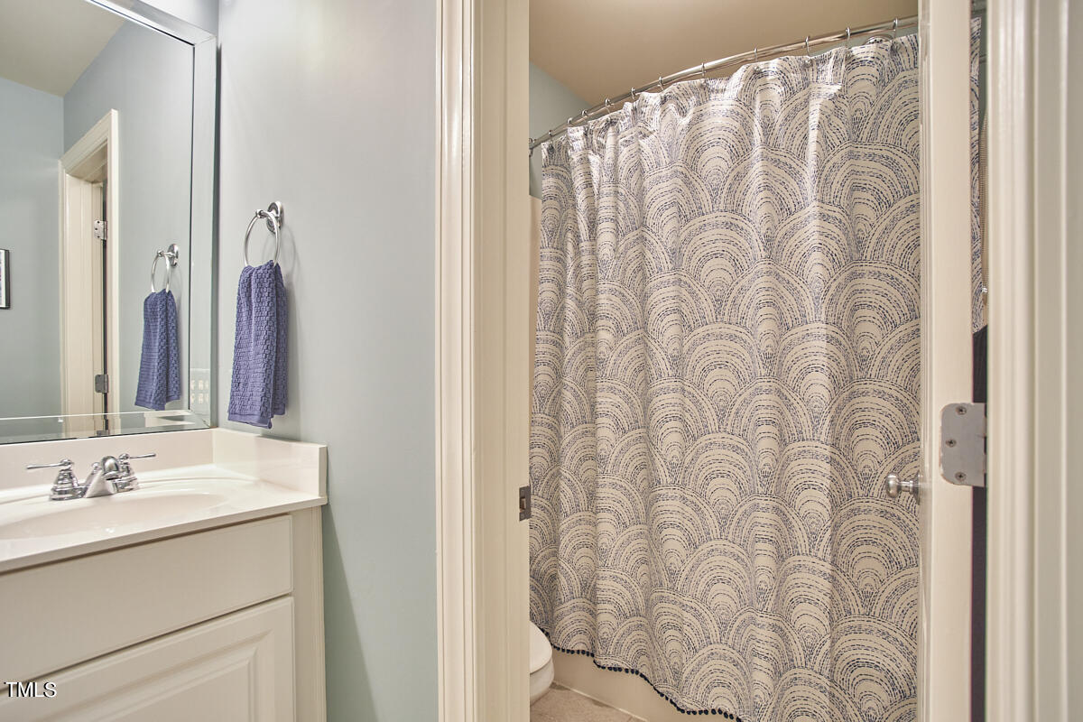 219 Towne Ridge Lane