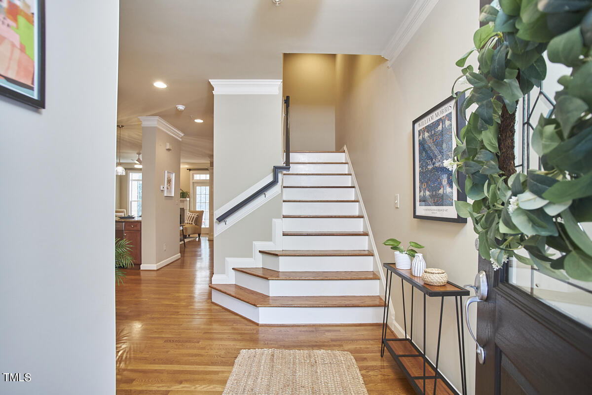 219 Towne Ridge Lane