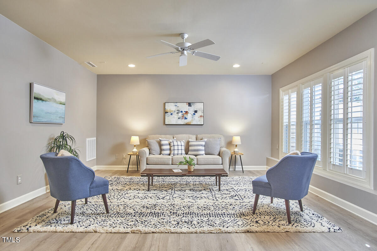 219 Towne Ridge Lane