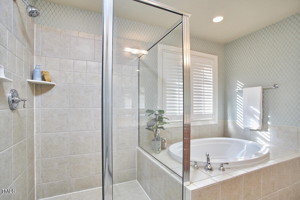 219 Towne Ridge Lane