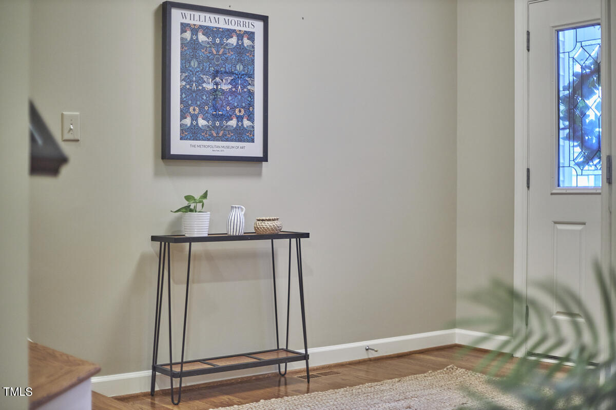 219 Towne Ridge Lane