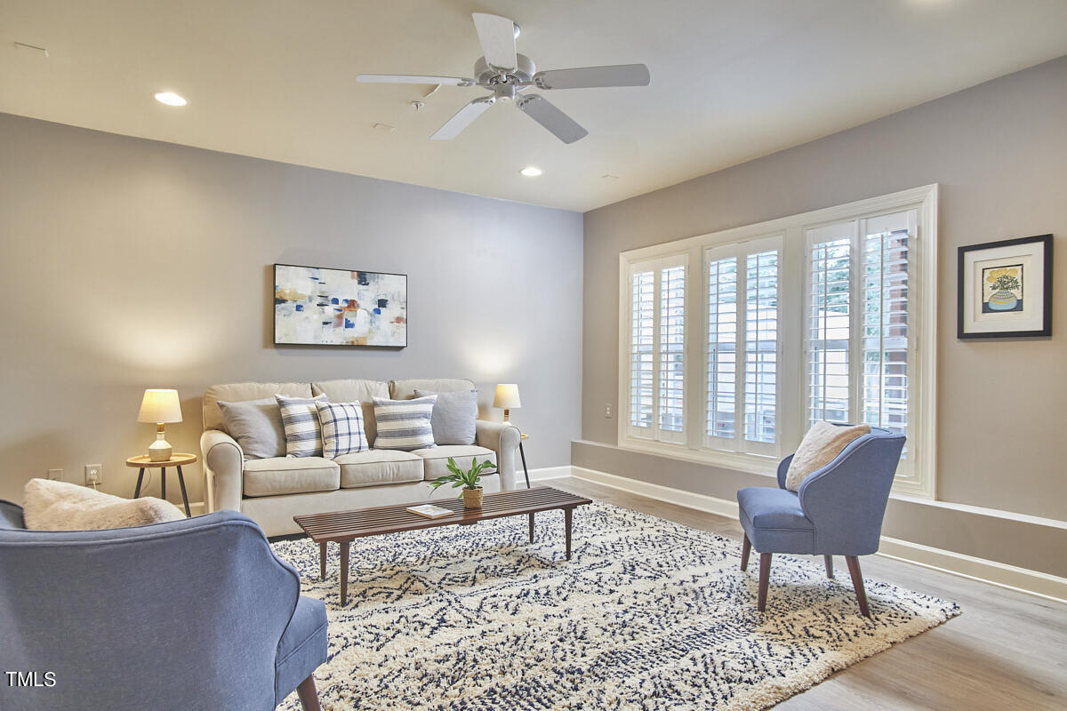 219 Towne Ridge Lane