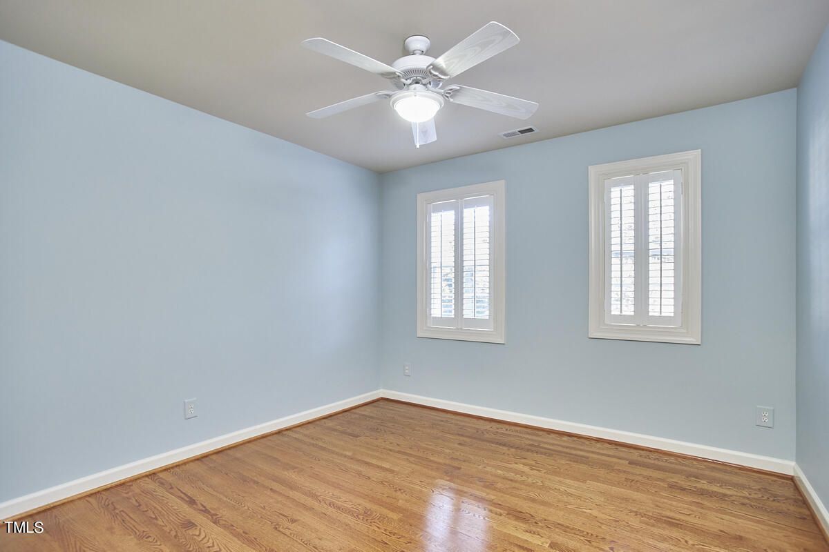 219 Towne Ridge Lane