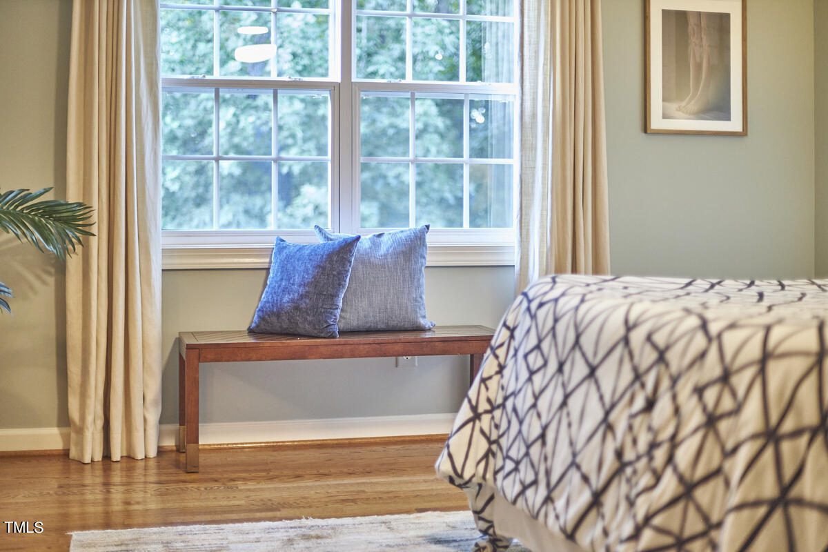 219 Towne Ridge Lane