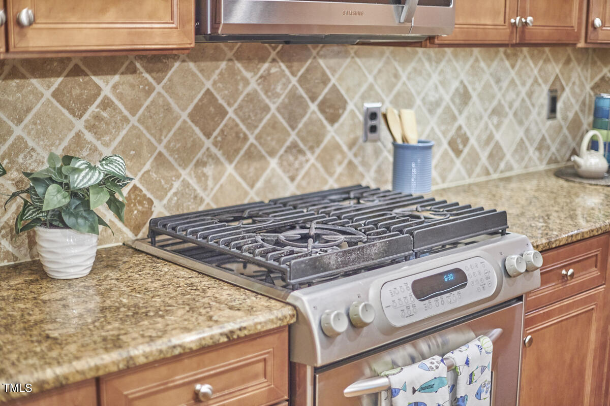 219 Towne Ridge Lane