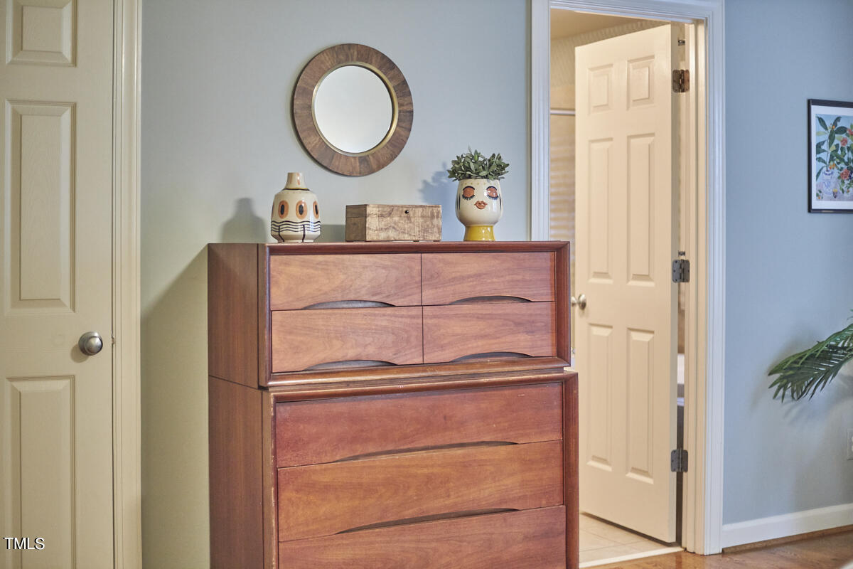 219 Towne Ridge Lane