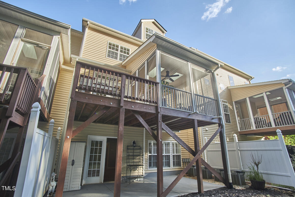 219 Towne Ridge Lane