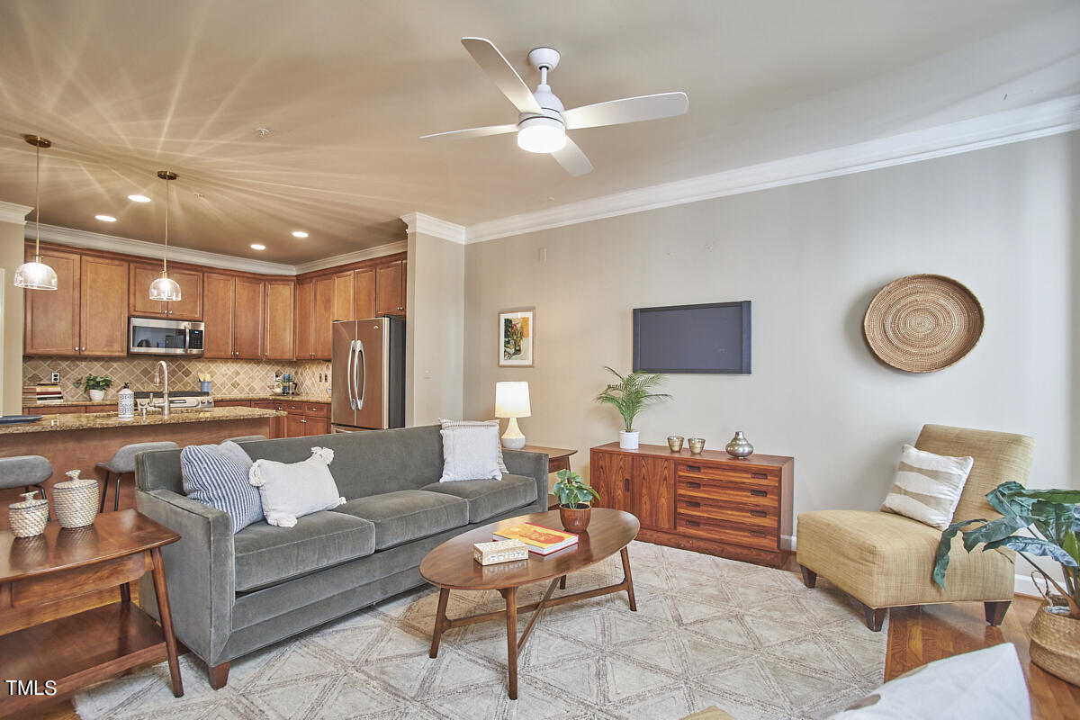 219 Towne Ridge Lane