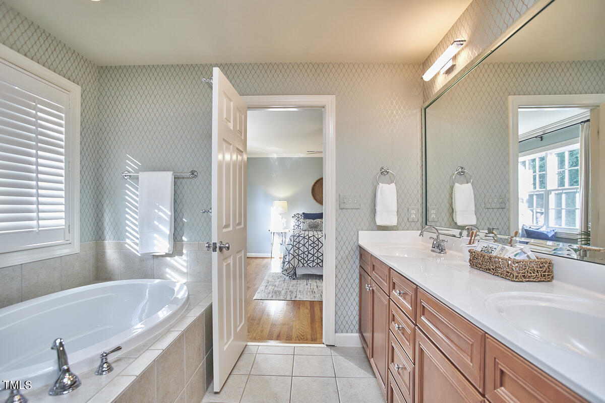 219 Towne Ridge Lane