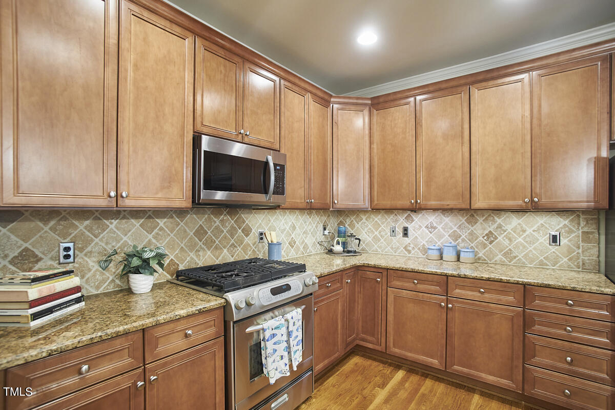 219 Towne Ridge Lane