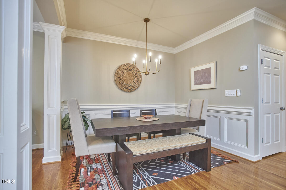 219 Towne Ridge Lane