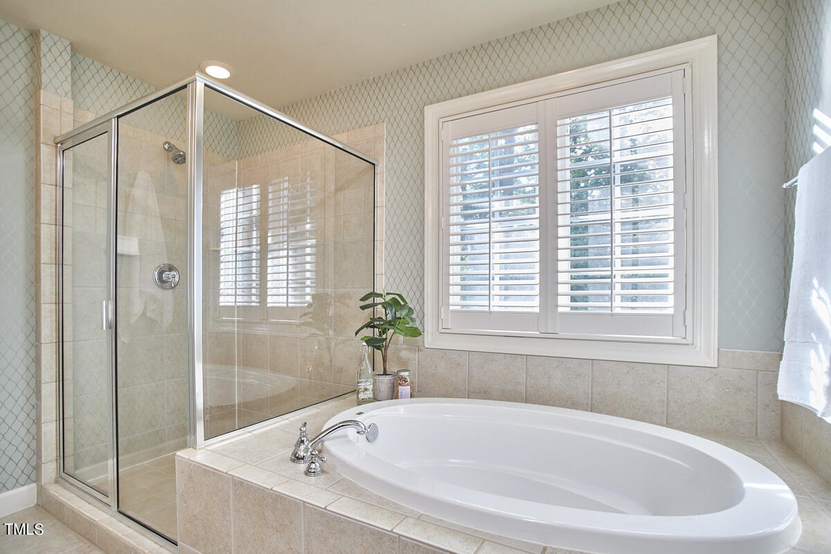 219 Towne Ridge Lane