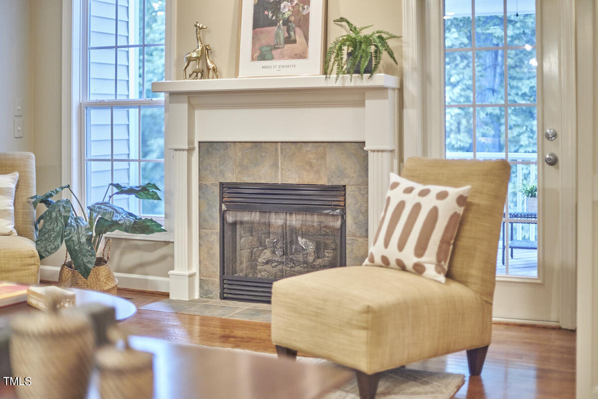 219 Towne Ridge Lane