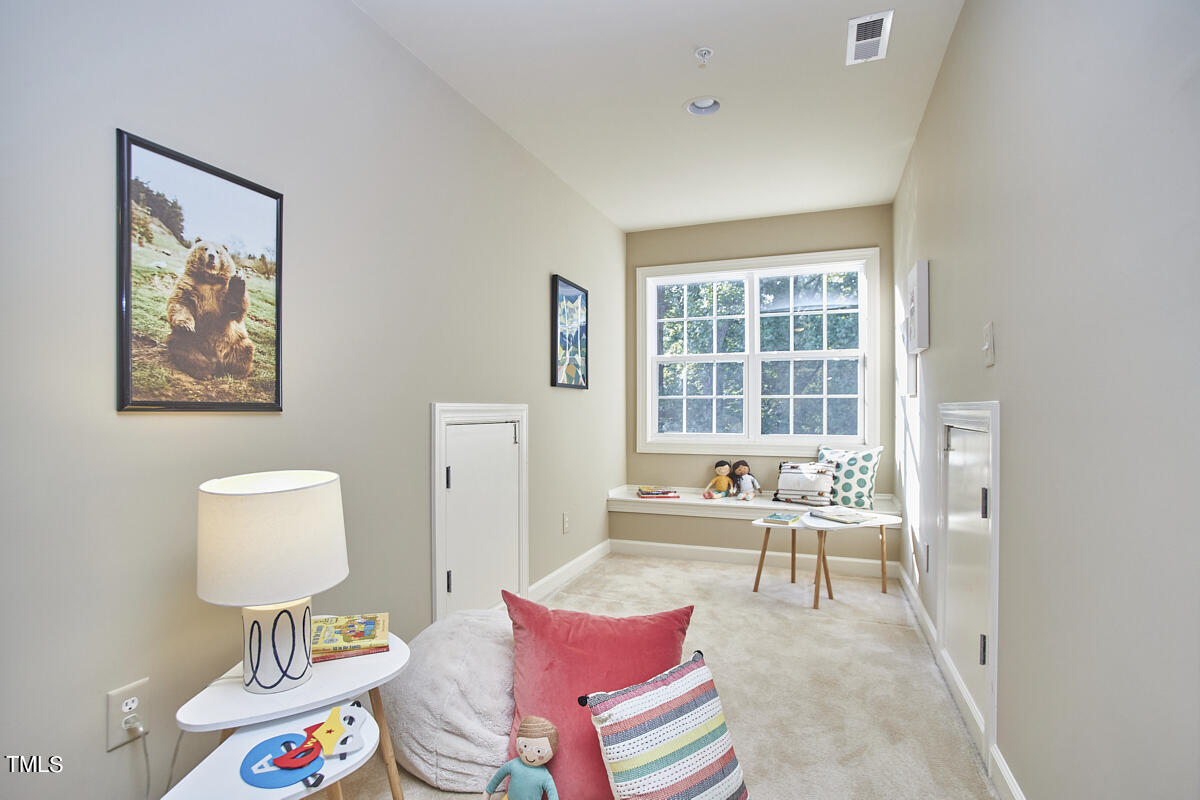 219 Towne Ridge Lane